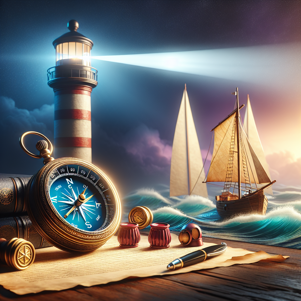 abschiebung afghanistan