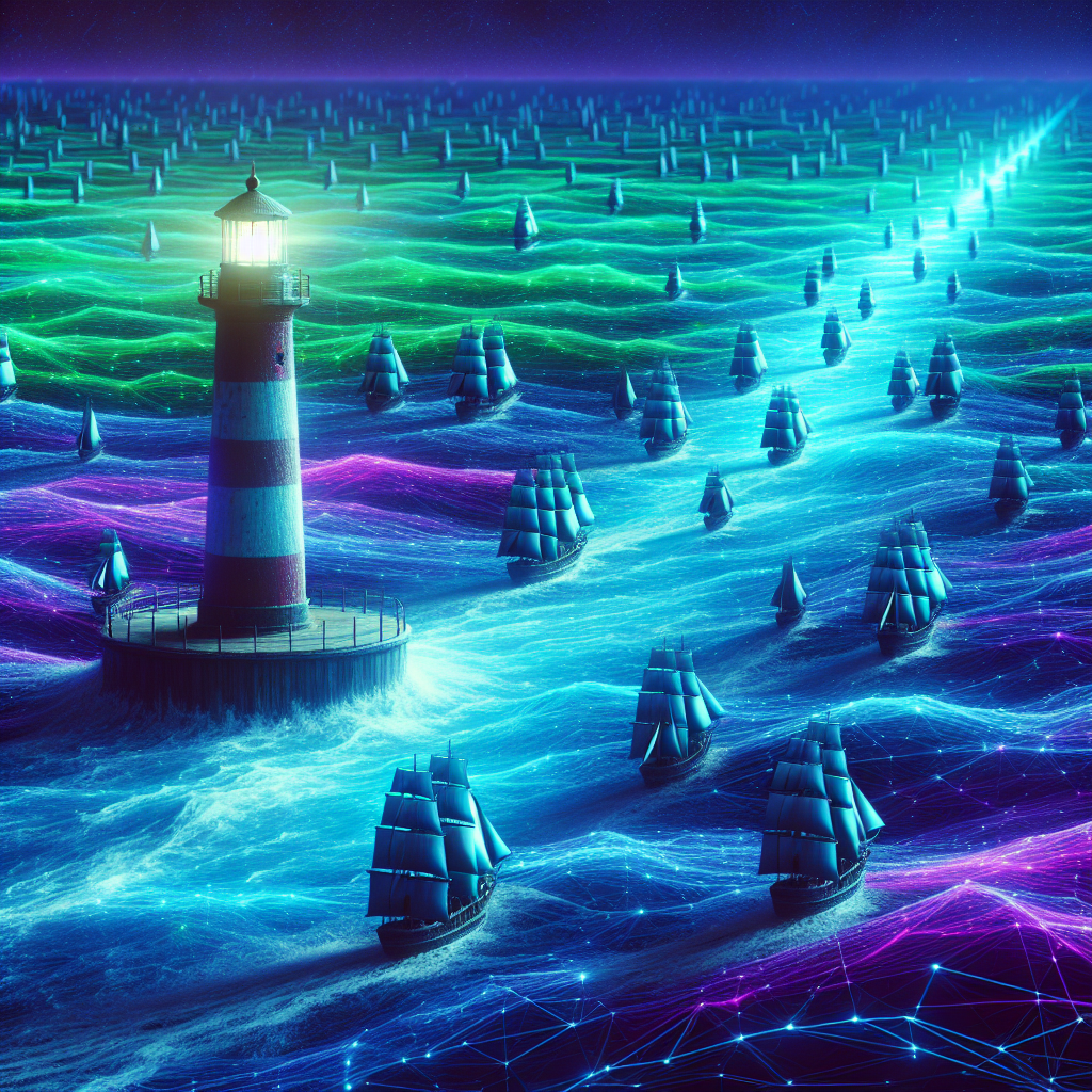 omas gegen rechts kritik