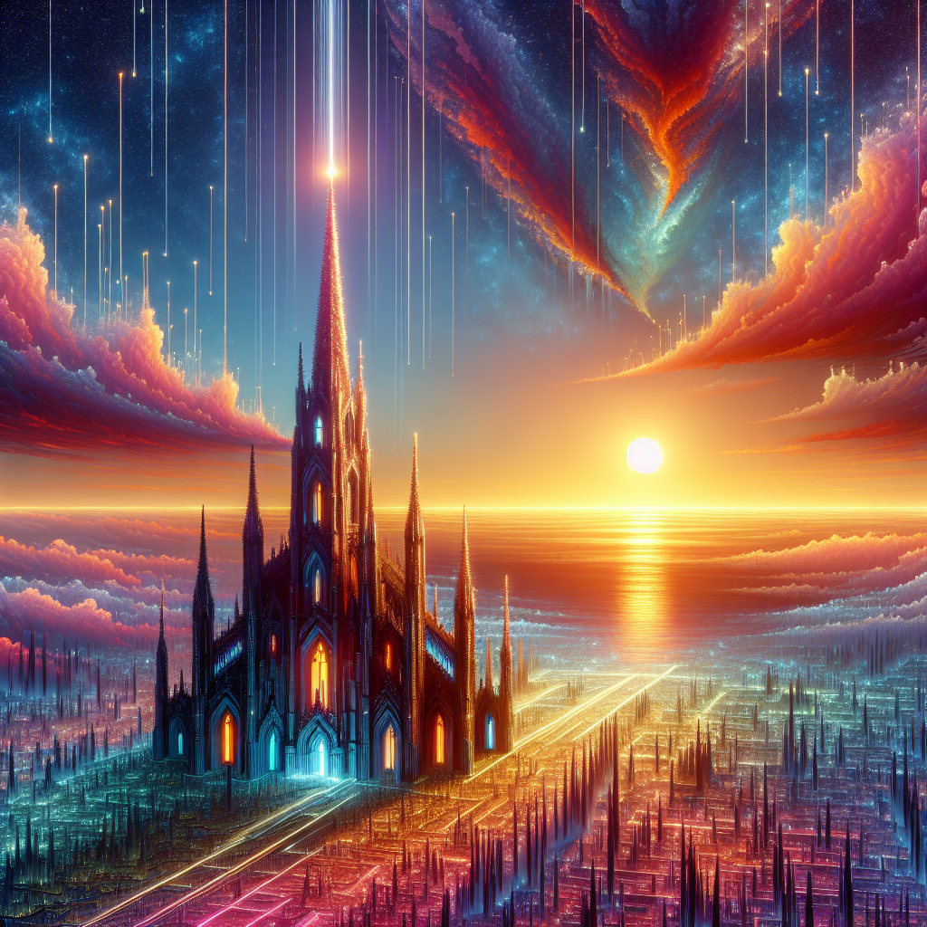 höchster kirchturm der welt