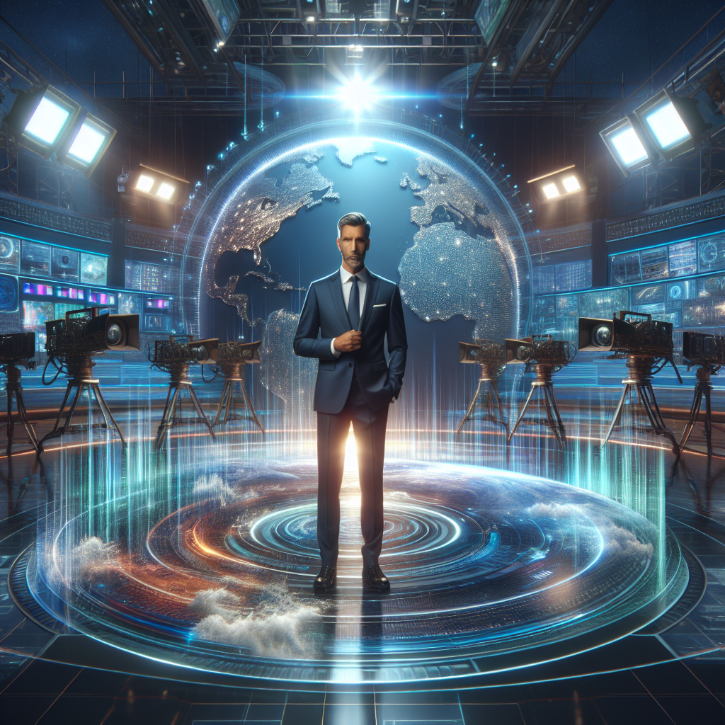 fernsehshow-moderator