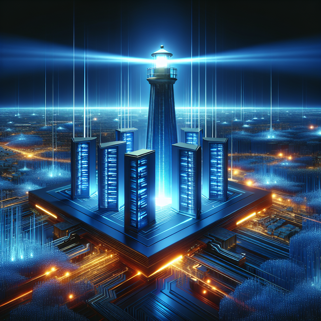 hamburg messerangriff