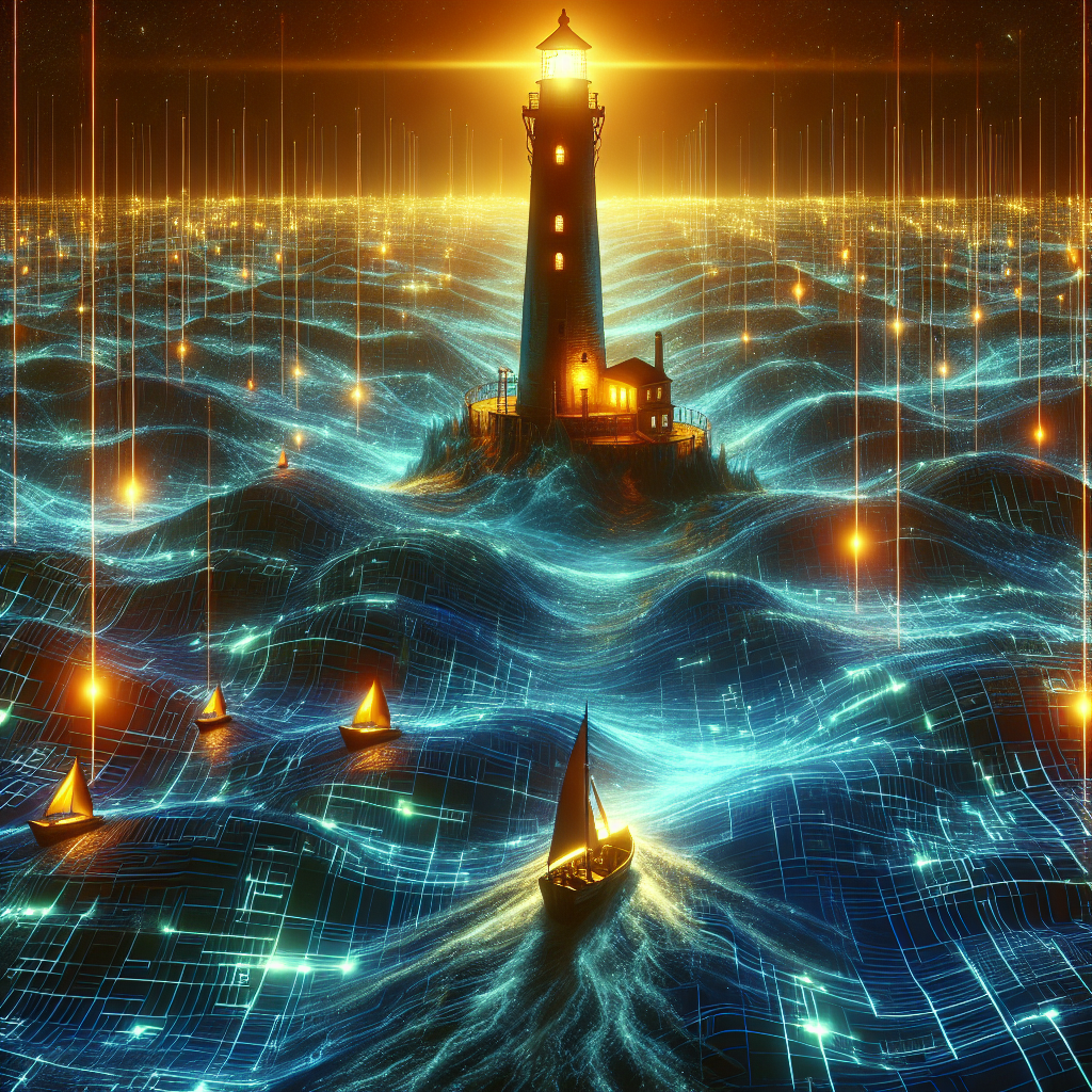 abschiebungen aktuell