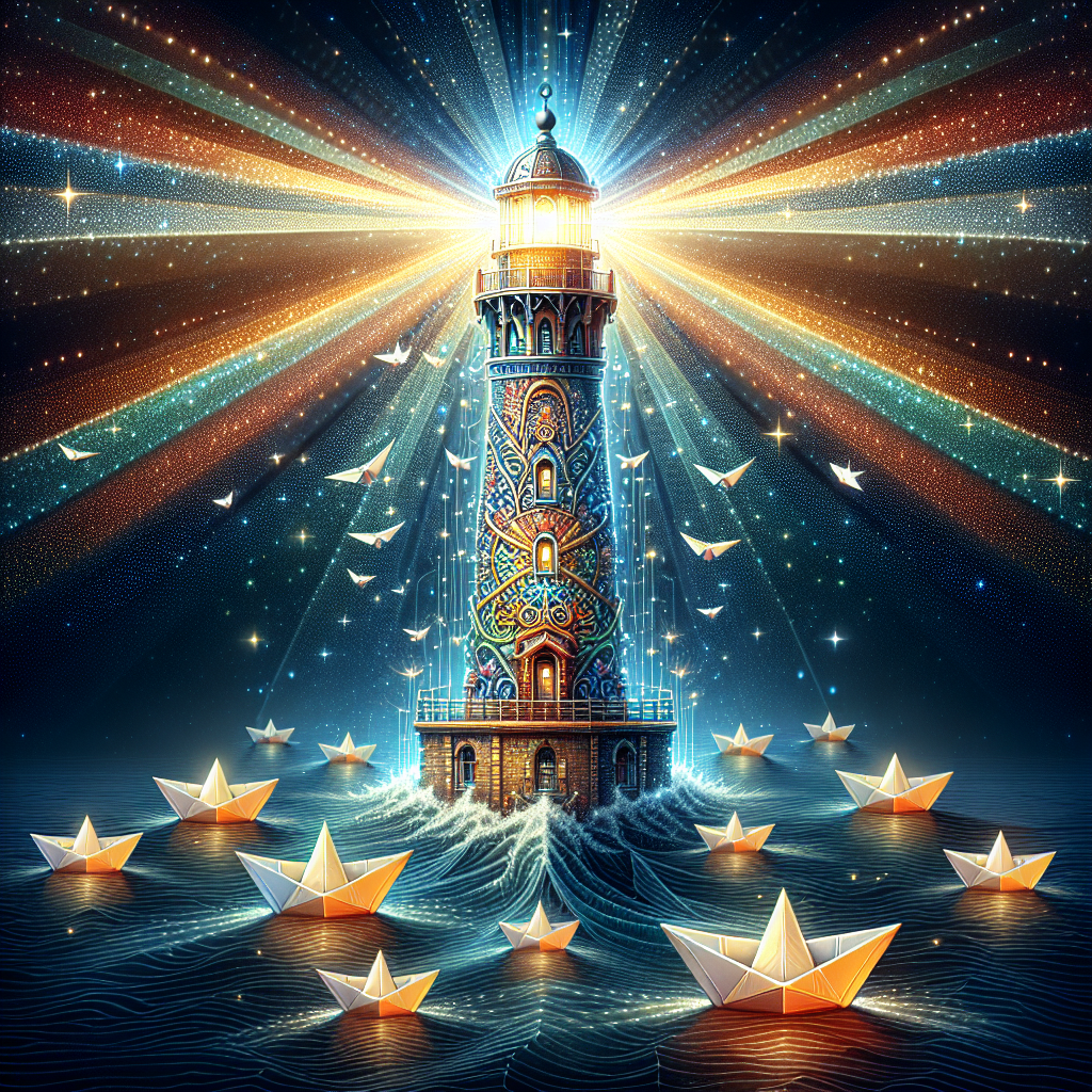 auto rast in menschenmenge