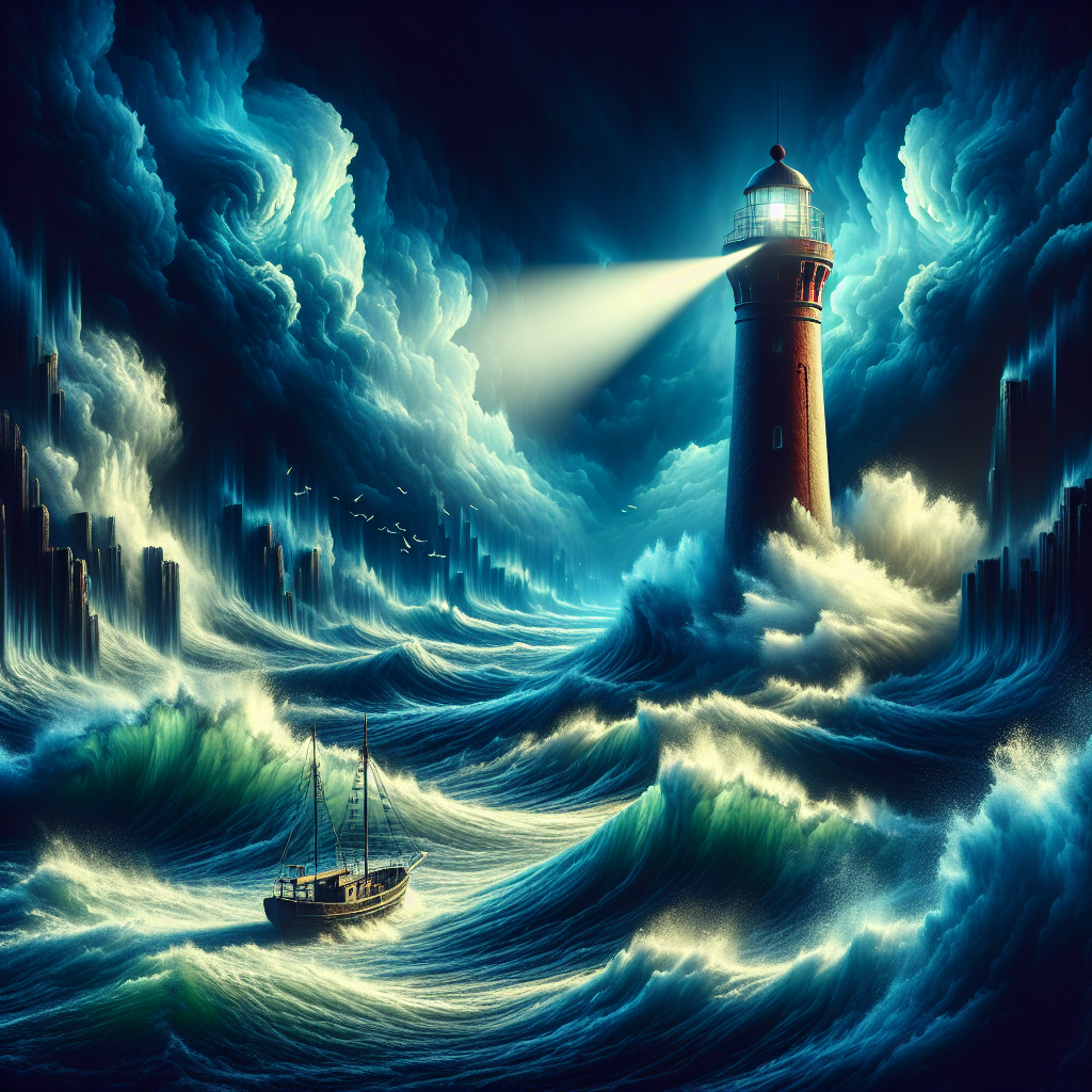 unwetter niedersachsen