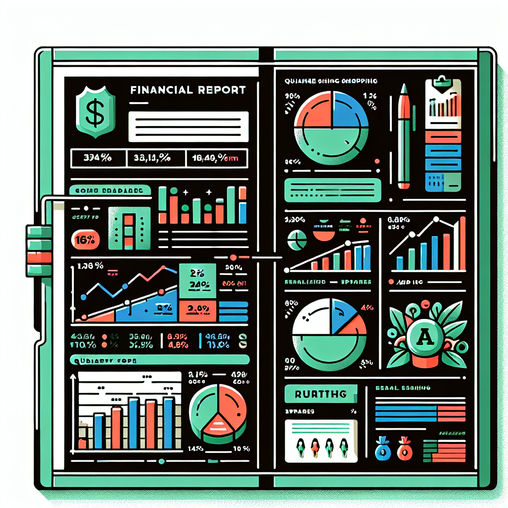 amazon quartalszahlen
