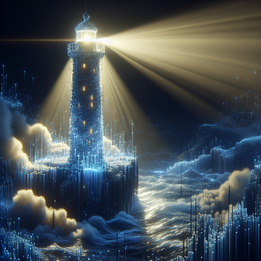 krankenversicherung usa