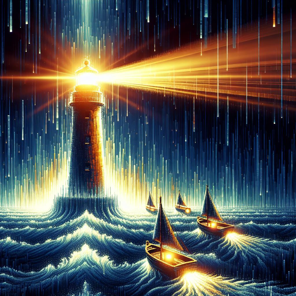 trump vergewaltigung