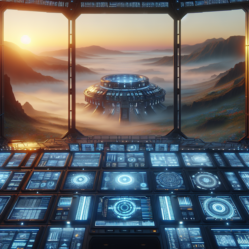 phlegräische felder aktuell