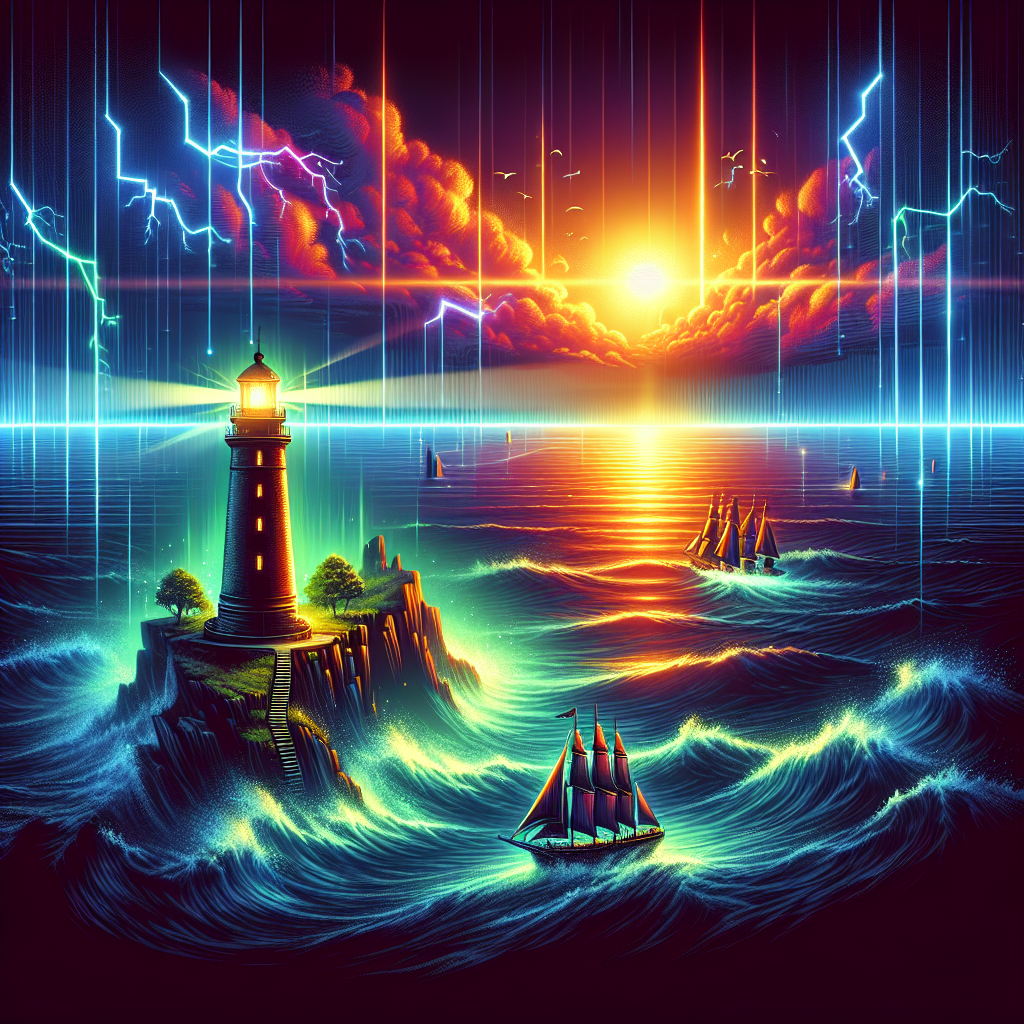 telekom betrugsmasche