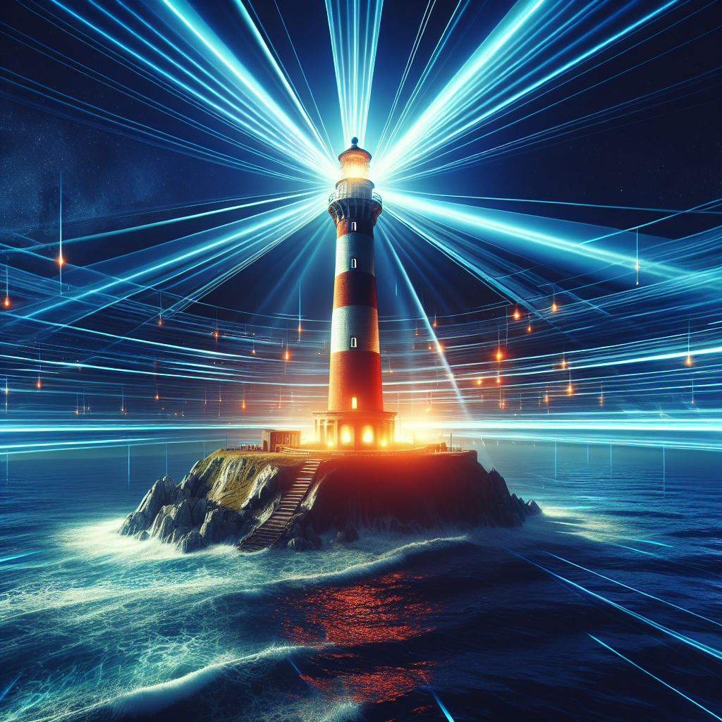 new york bürgermeister