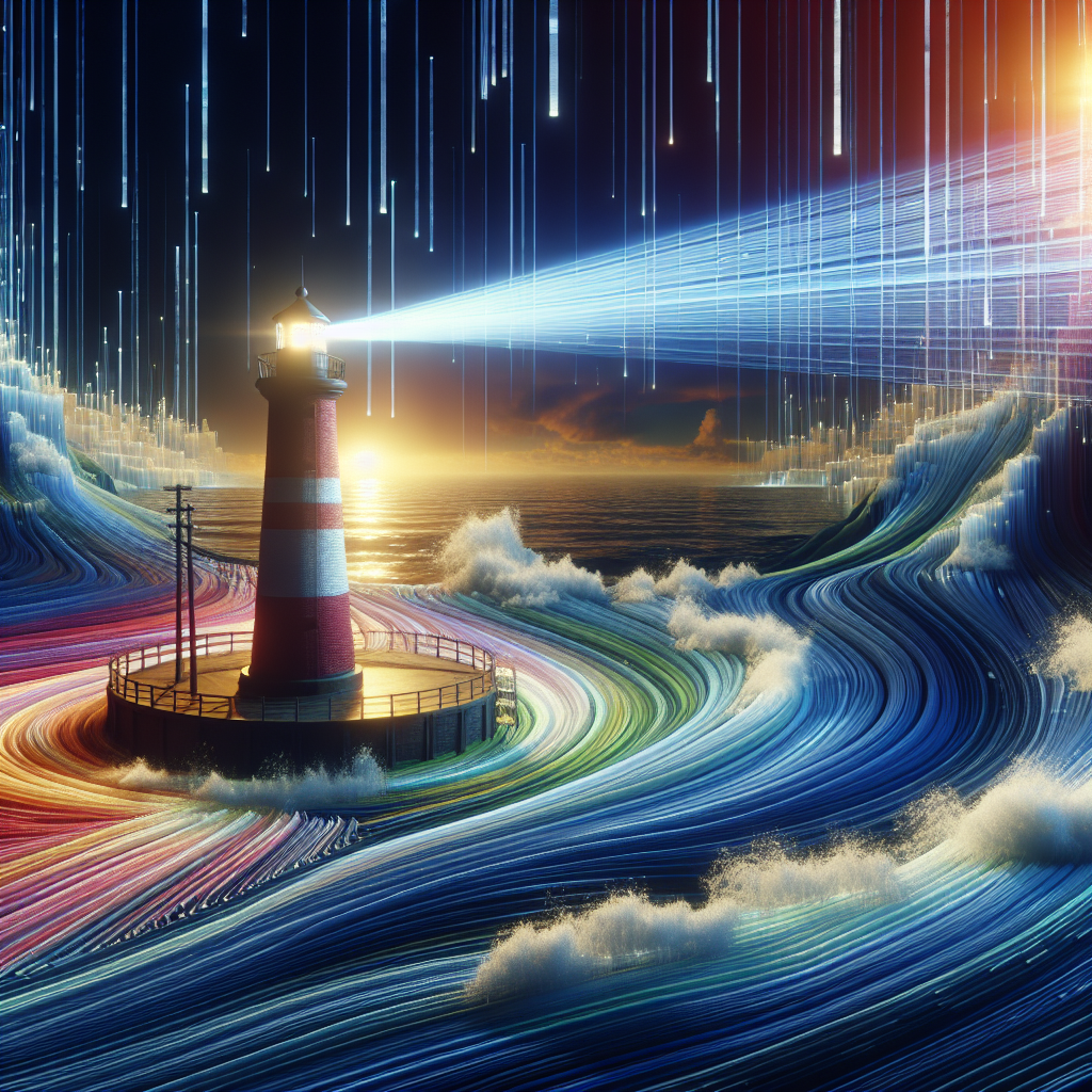 weidel sommerinterview