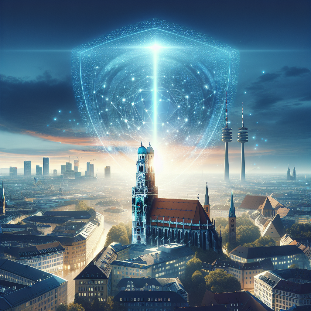 münchen anschlag heute