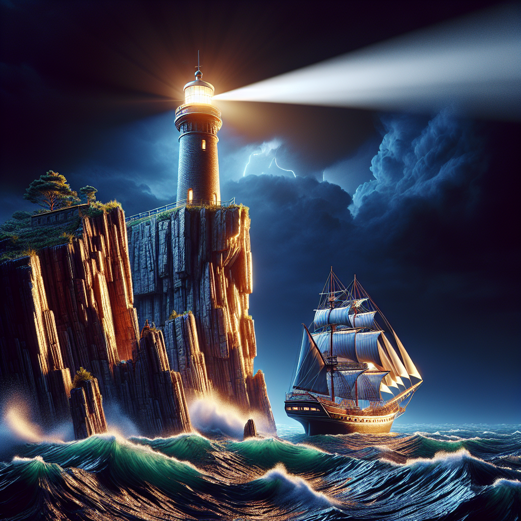 sergei wiktorowitsch lawrow