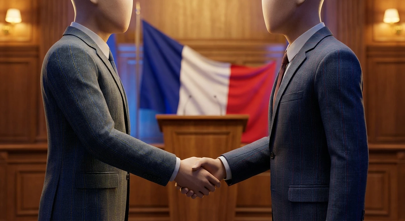 macron ukraine
