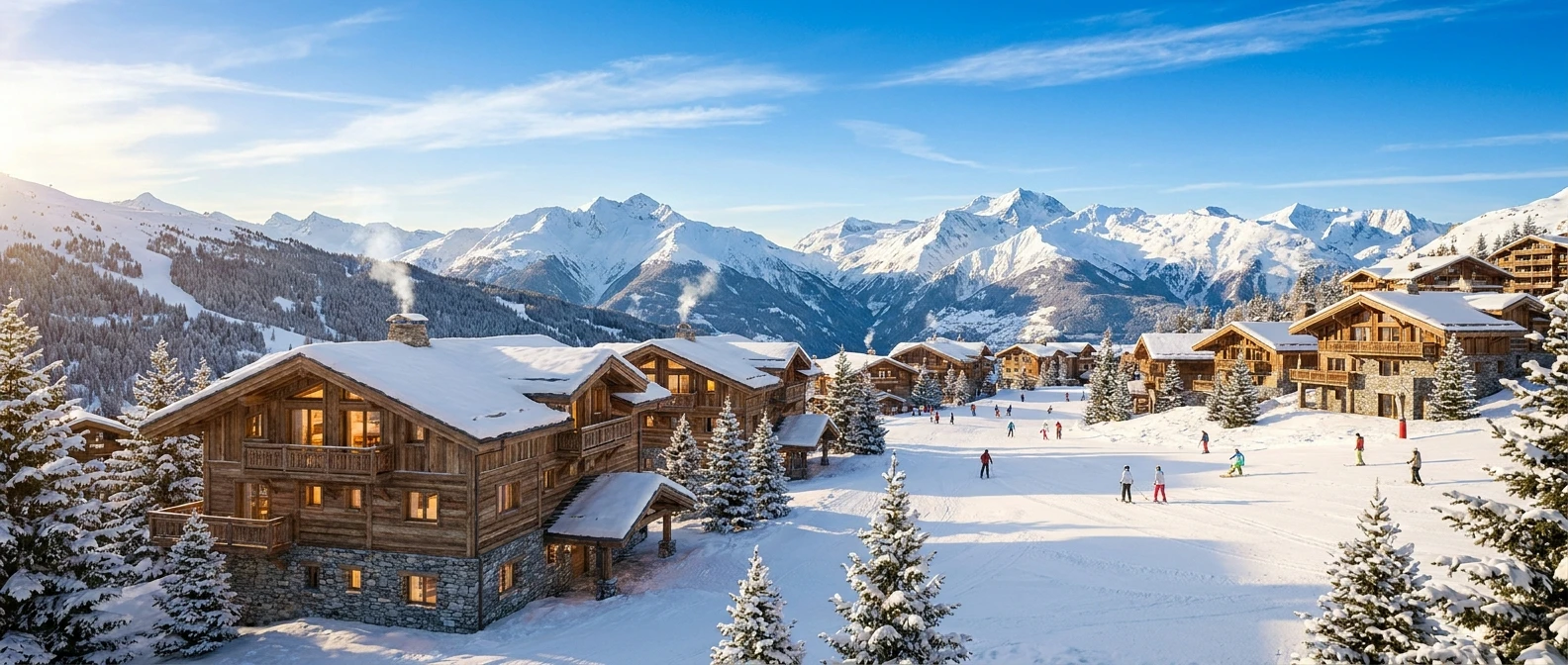 crans-montana