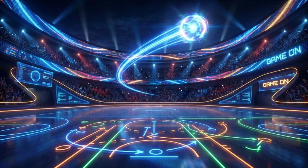 wm handball finale