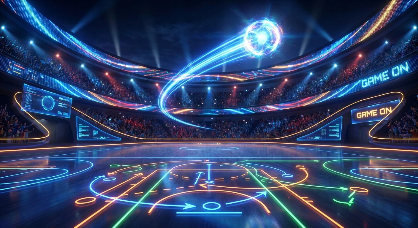 wm handball finale