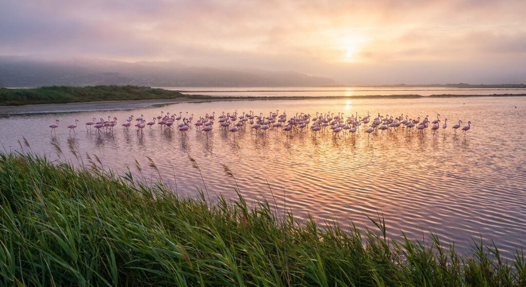 flamingo ukraine