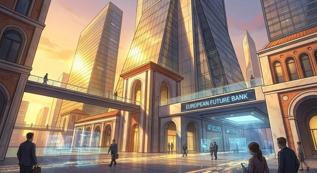 unicredit commerzbank