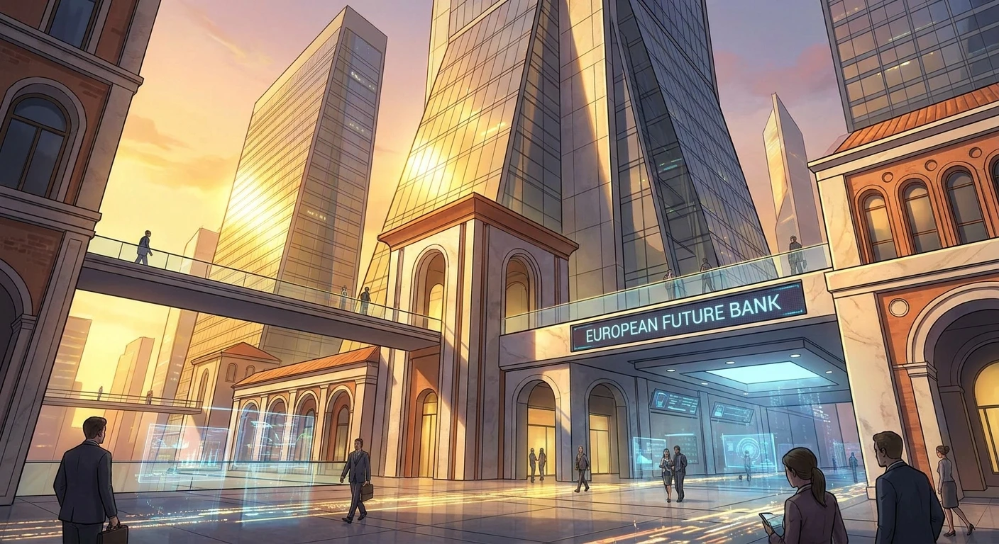 unicredit commerzbank