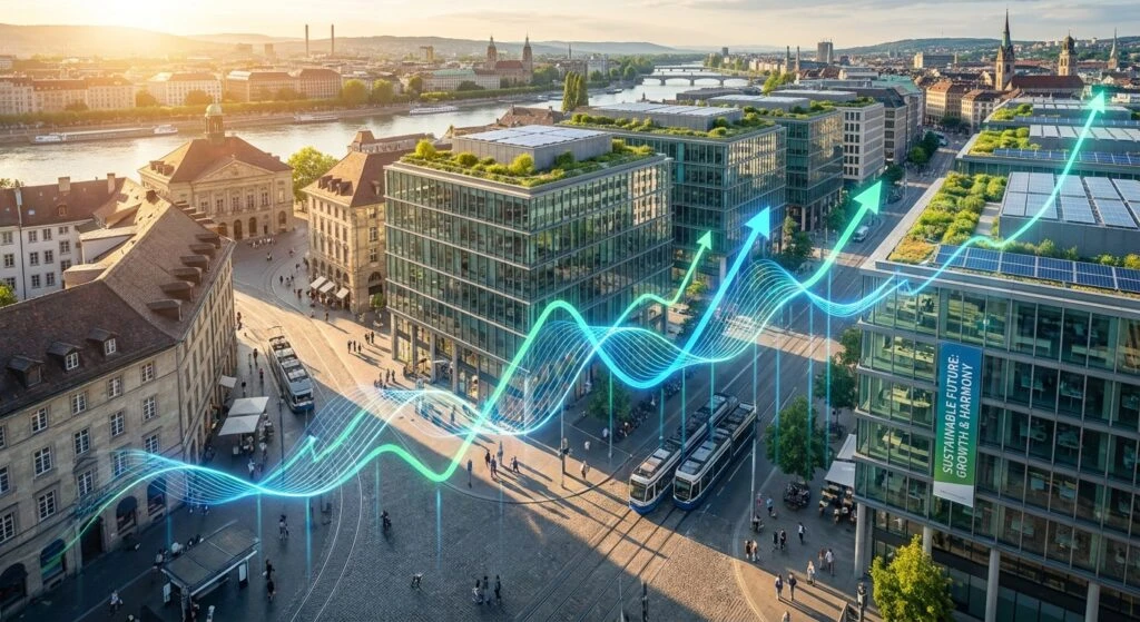 westinvest interselect