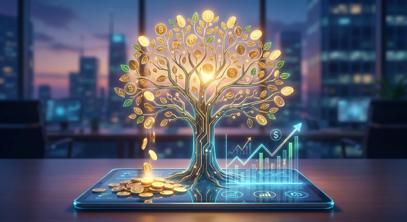deka dividendenstrategie cf a