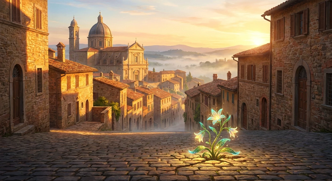 bergamo corona
