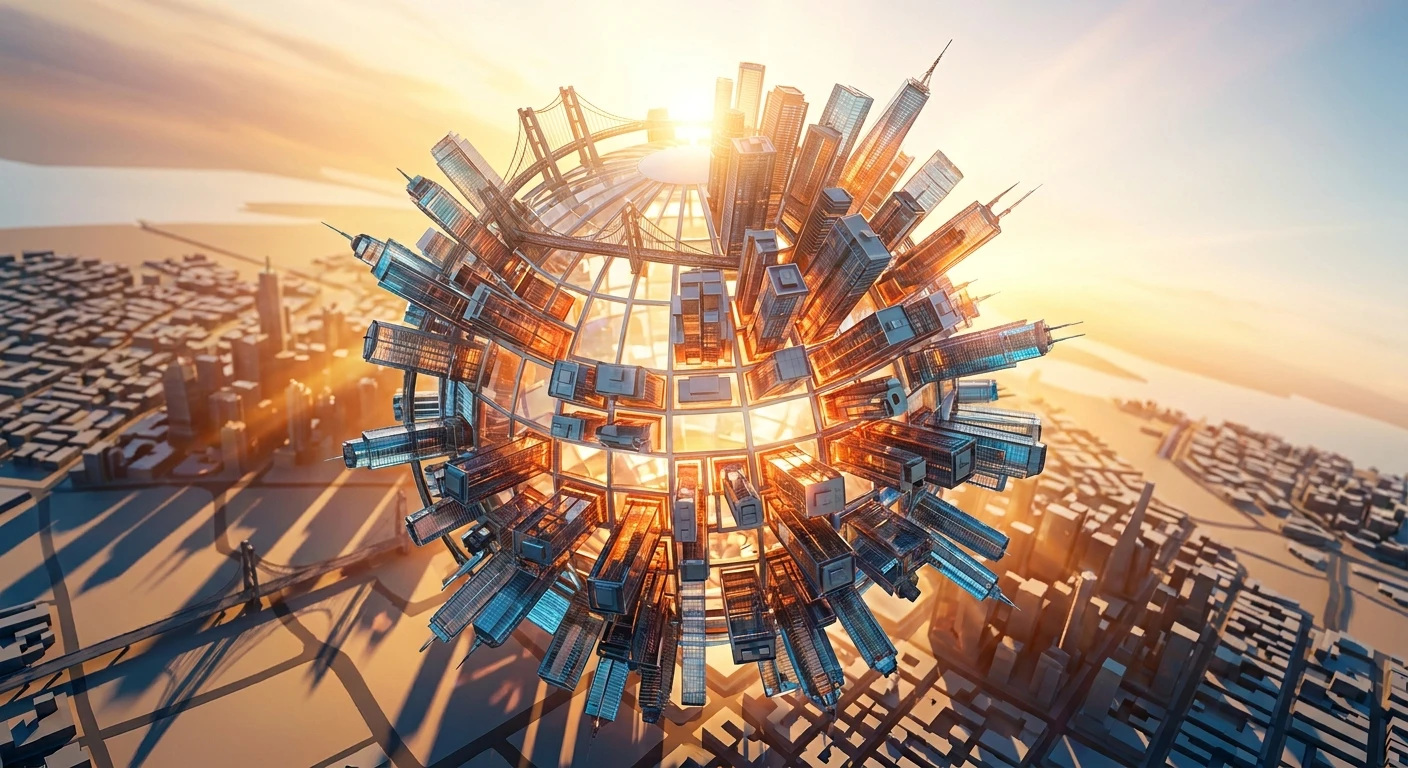 deka immobilien global