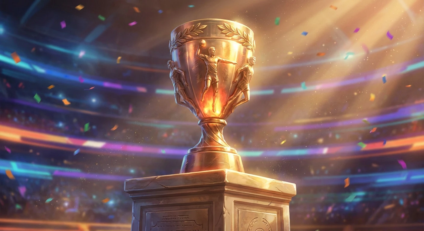 wie viel wiegt der wm pokal