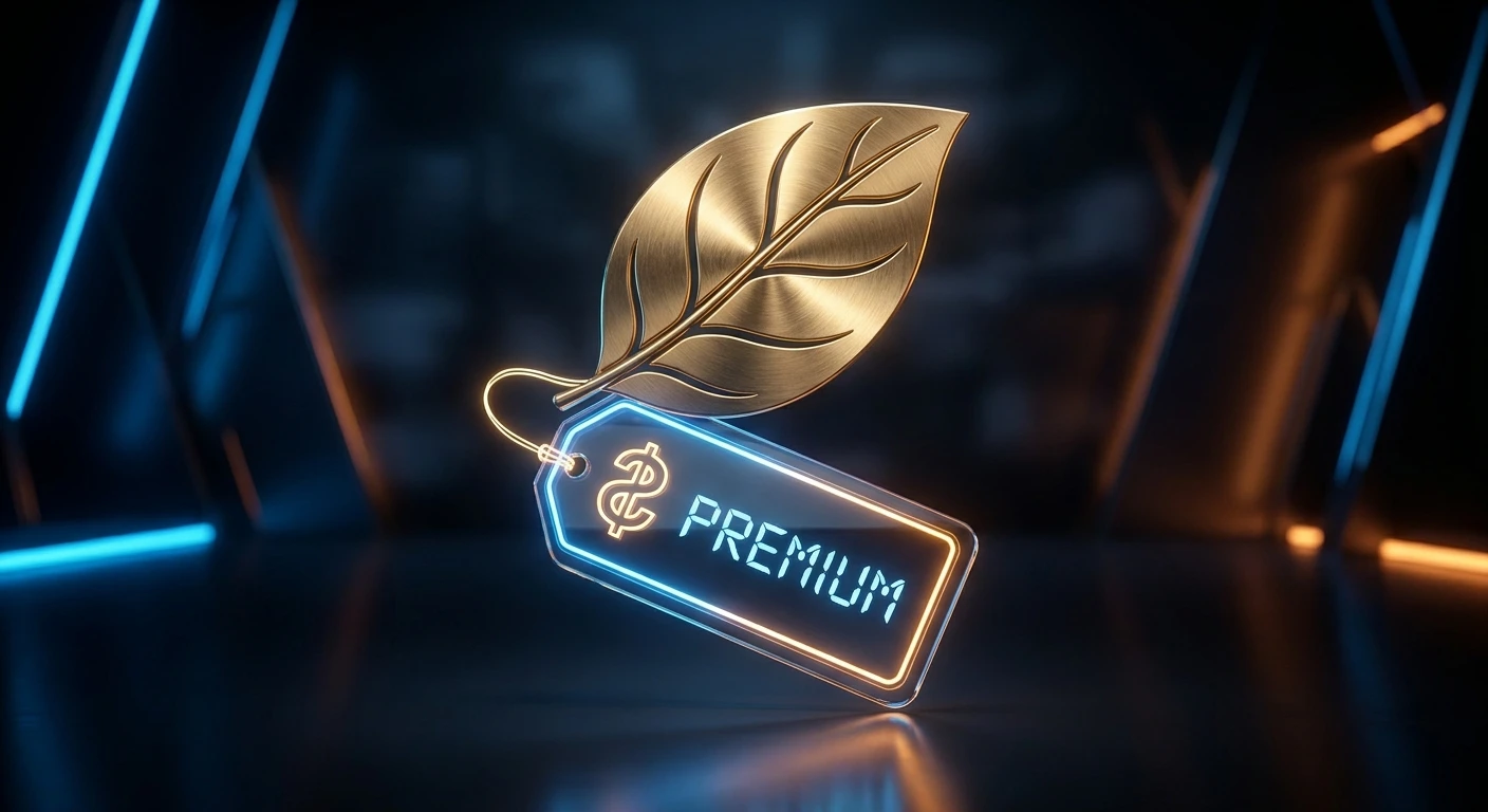 zigaretten preis
