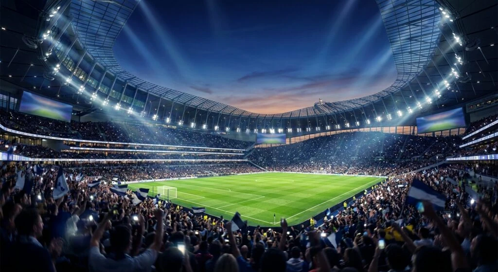 europameisterschaft 2028