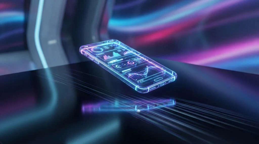 neues iphone 2026