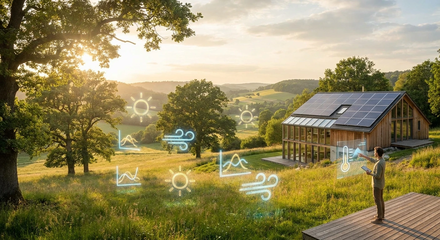 wird der sommer 2027 heiß in deutschland